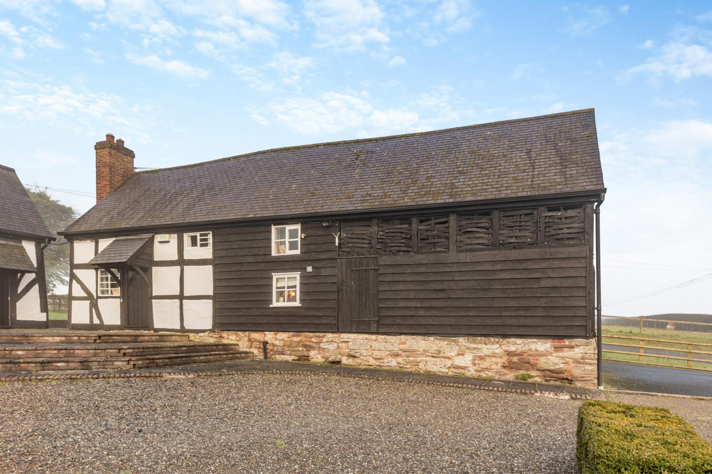 Property image 27 for HC280223