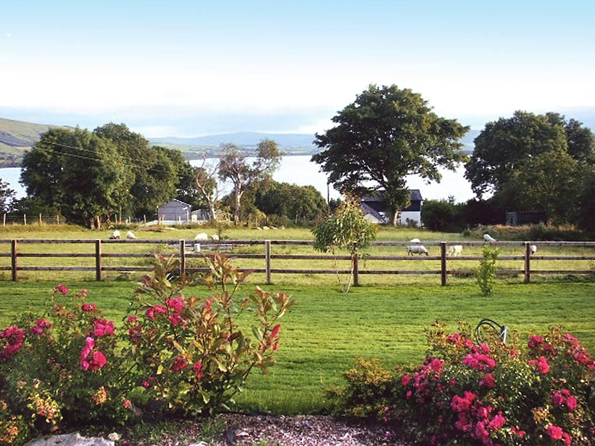 Property image 7 for HC278517