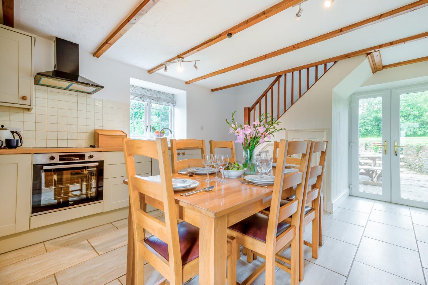 Property image 3 for HC292707