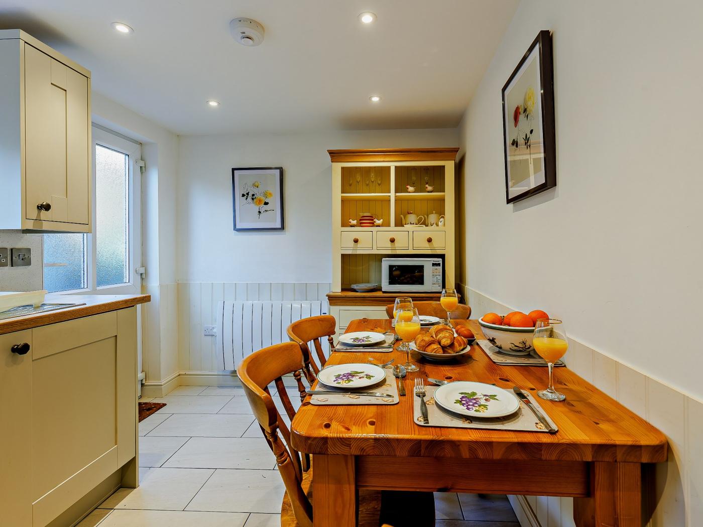 Property image 9 for HC91422