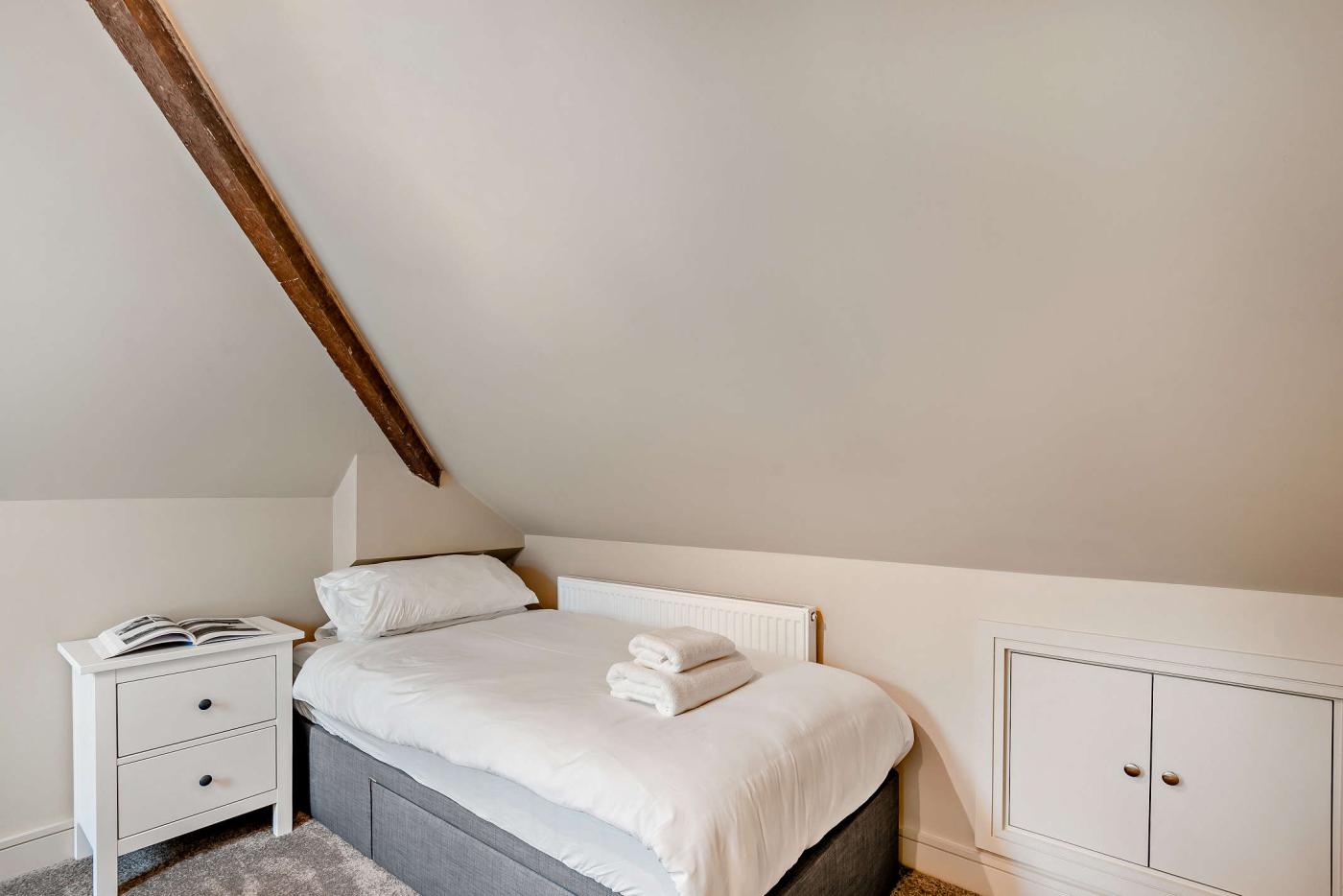 Property image 22 for HC279704