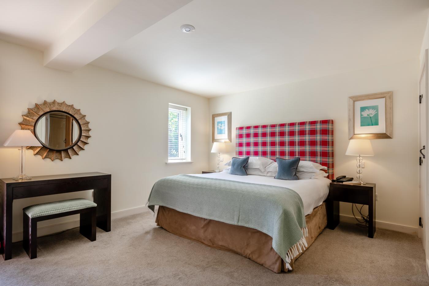 Property image 11 for HC279419