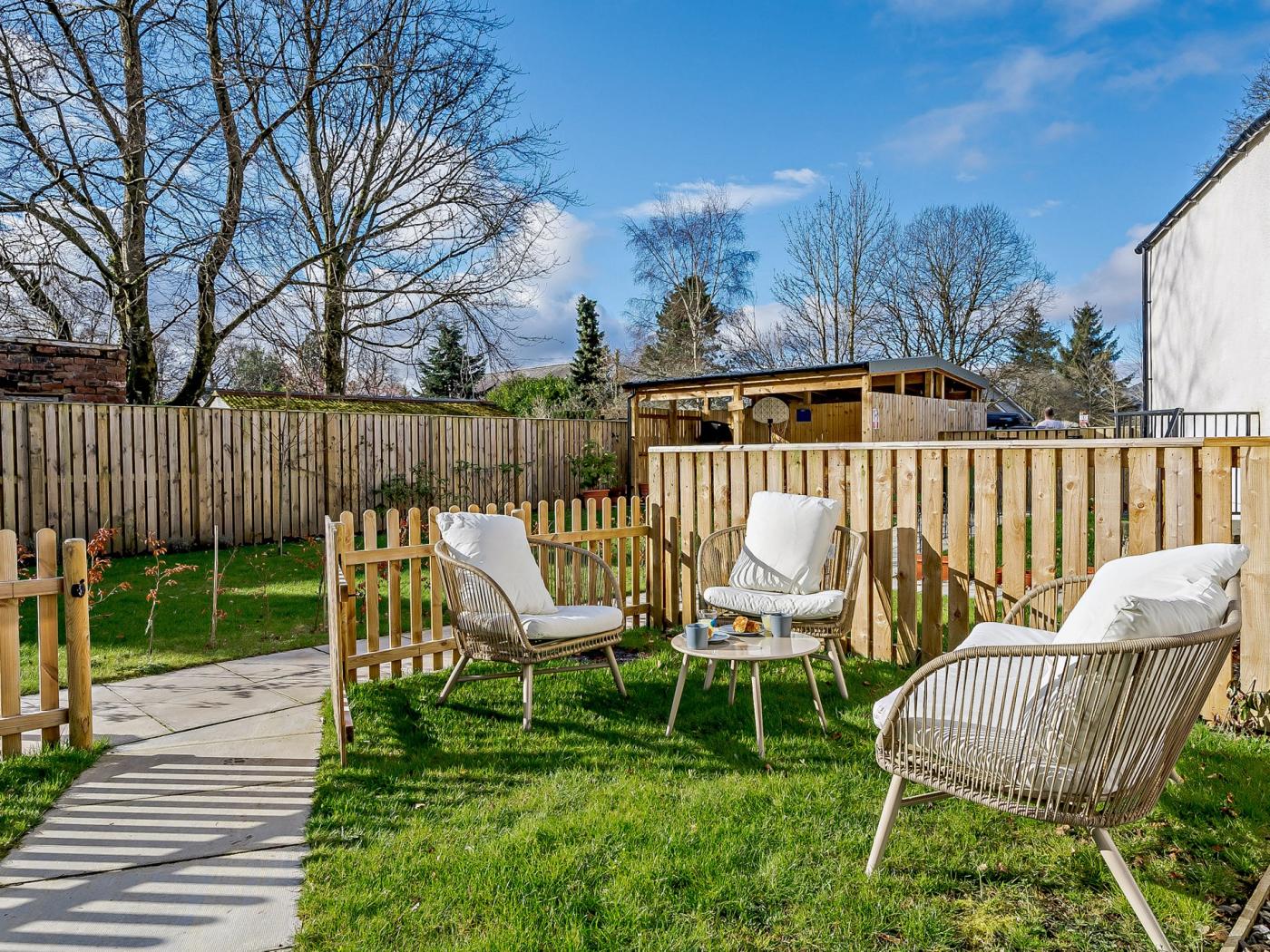 Property image 16 for HC90794