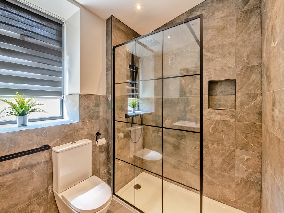 Property image 9 for HC293303