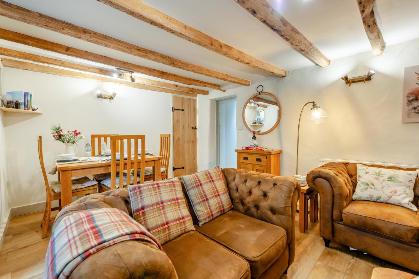 Property image 7 for HC280706