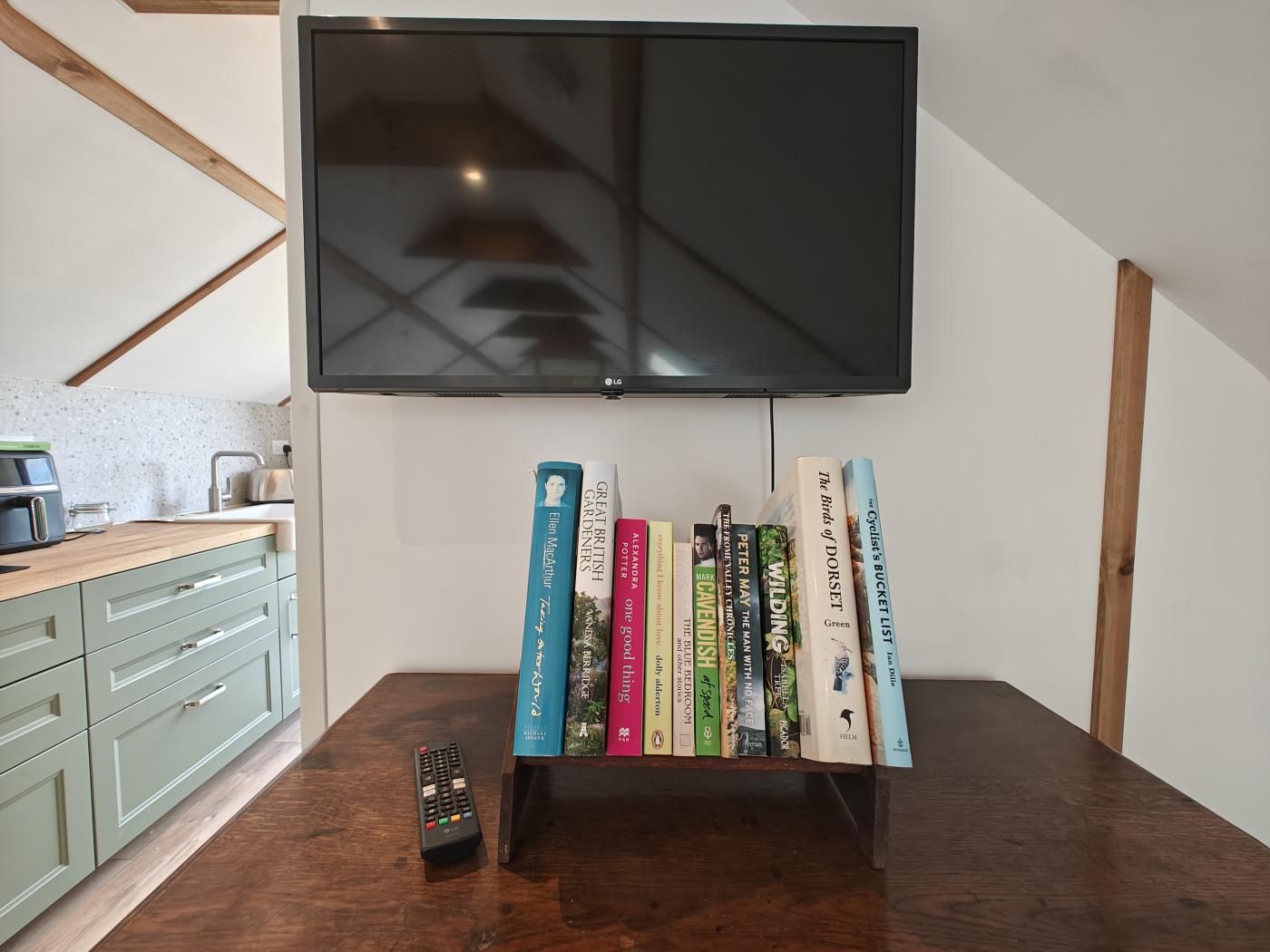 Property image 9 for HC296556