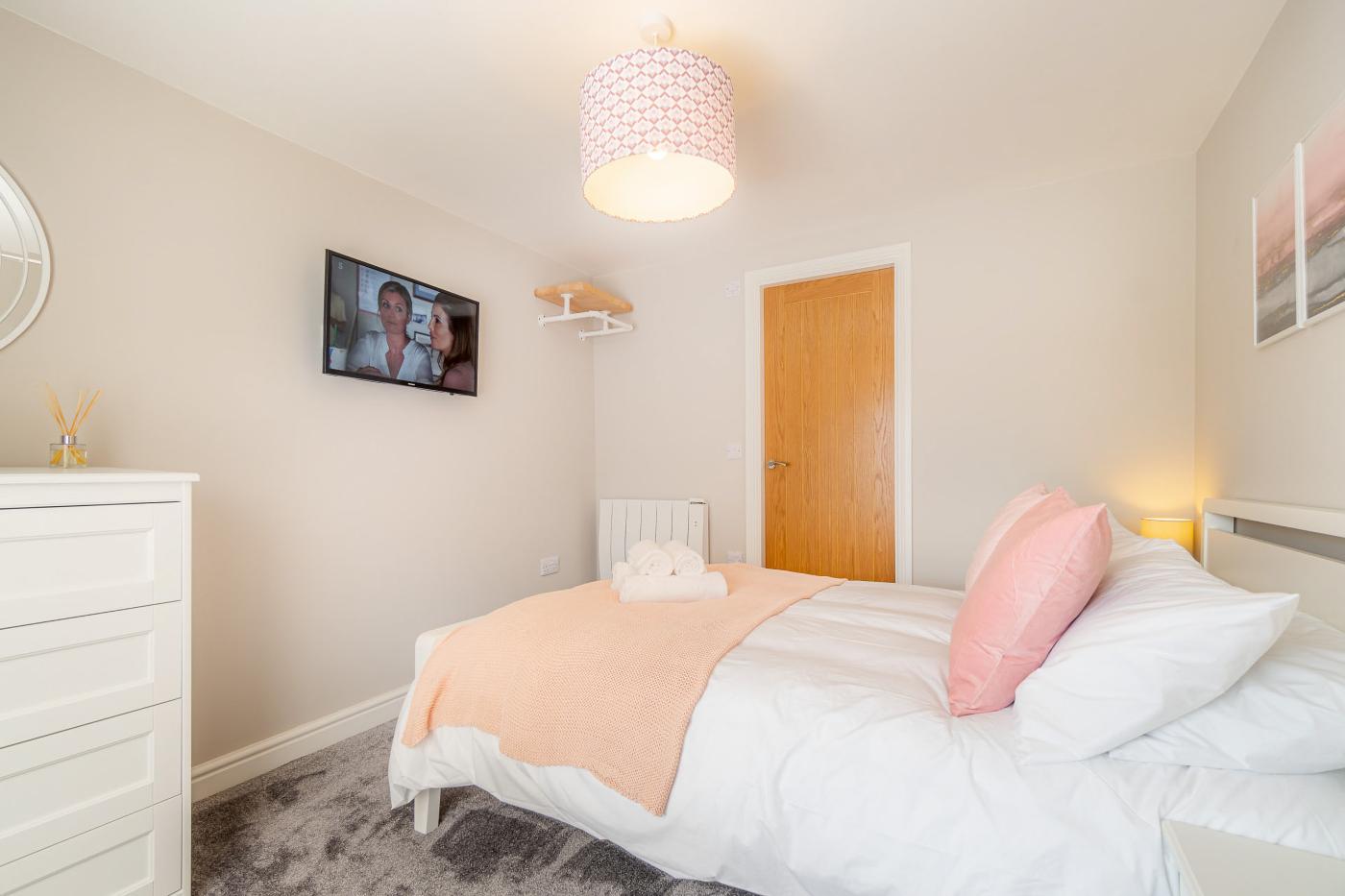 Property image 16 for HC285207