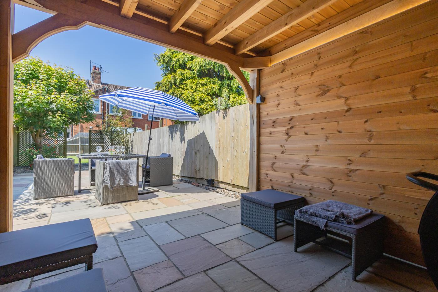 Property image 8 for HC257070
