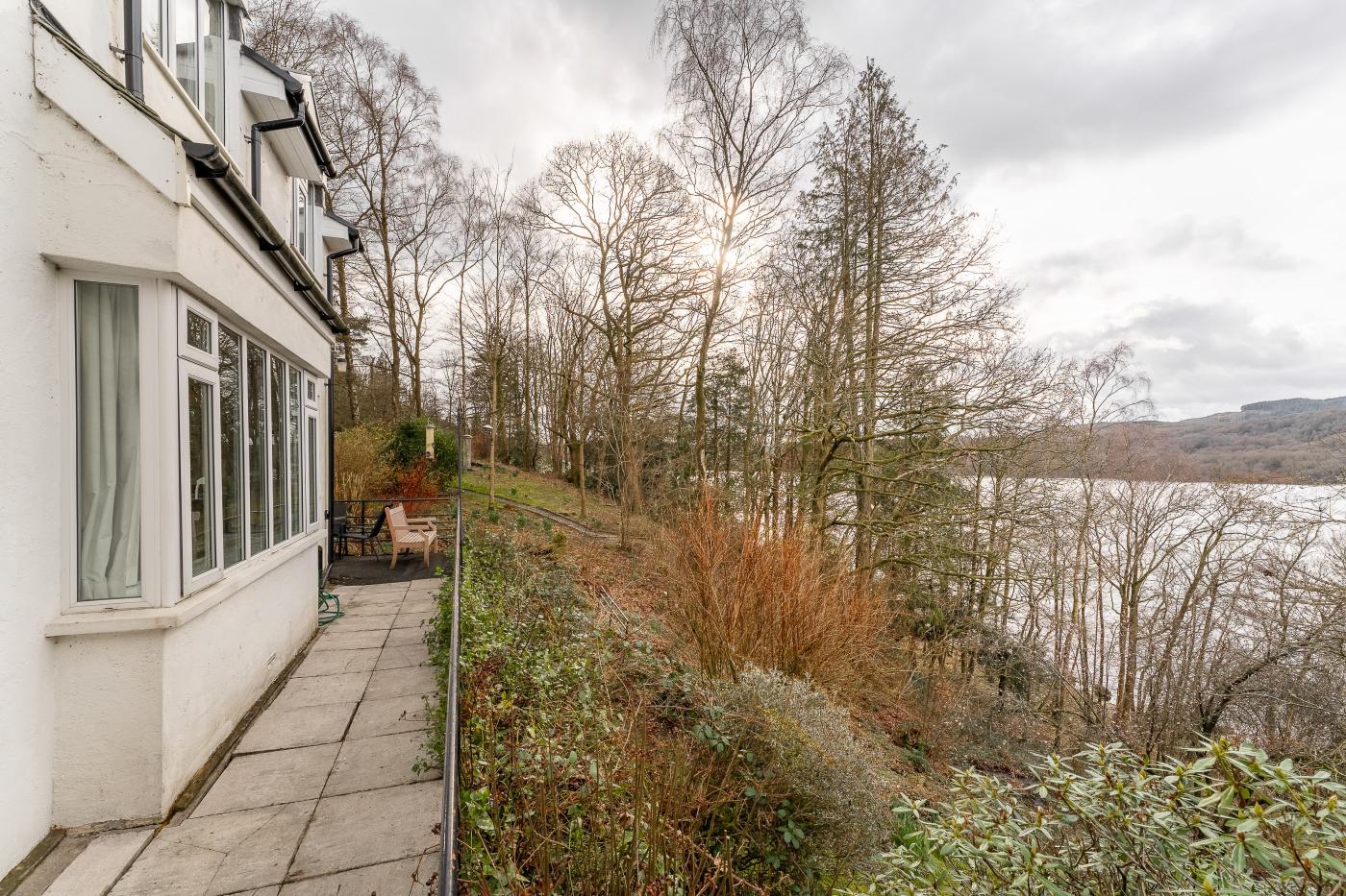 Property image 4 for HC285228