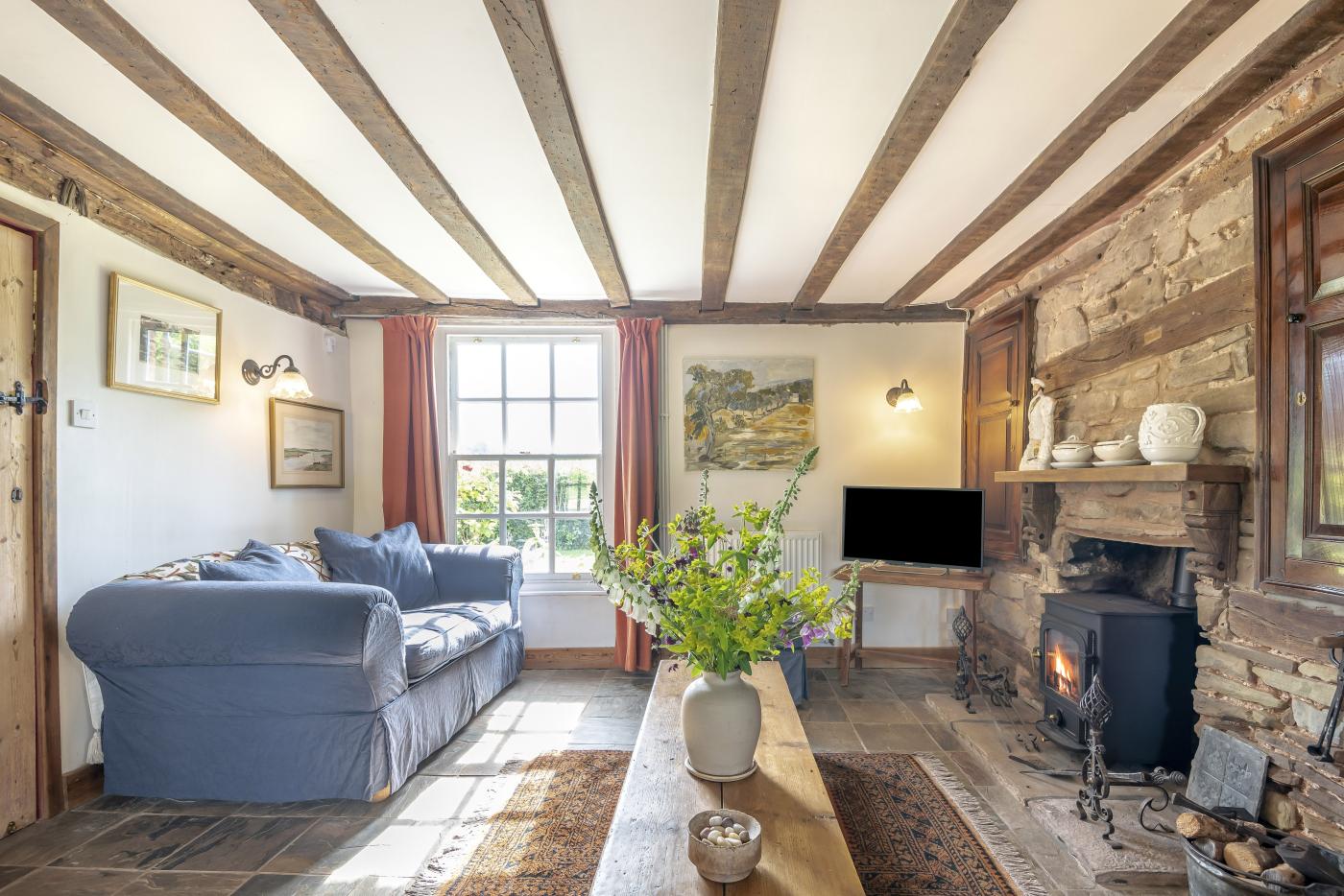 Property image 2 for HC292834