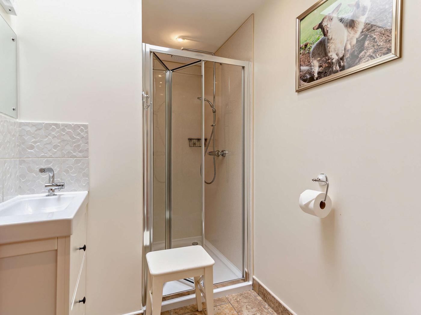 Property image 9 for HC47886