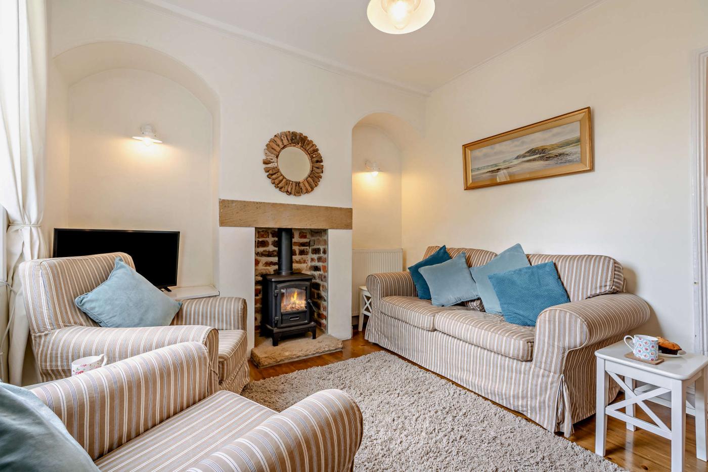 Property image 12 for HC253818
