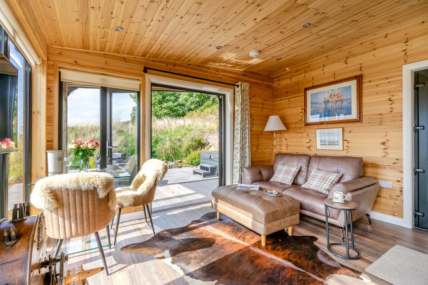 Property image 3 for HC295975