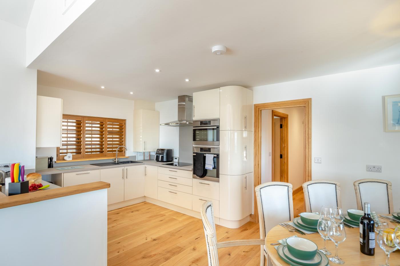 Property image 12 for HC284352