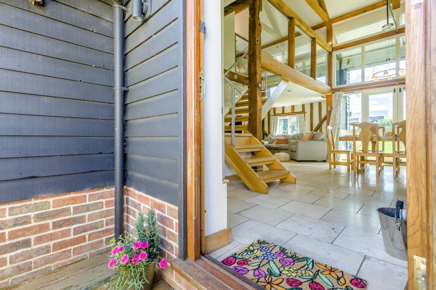 Property image 6 for HC294775