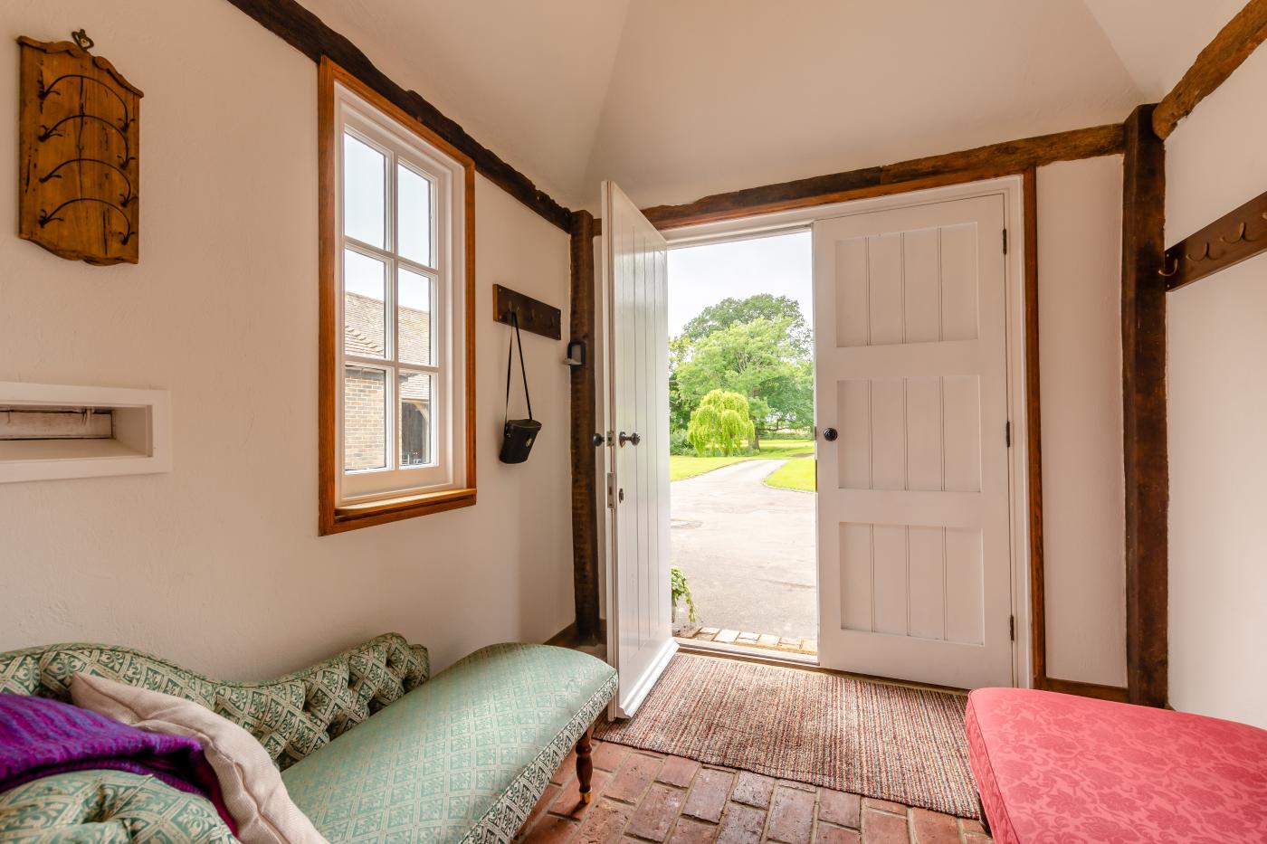Property image 19 for HC265379