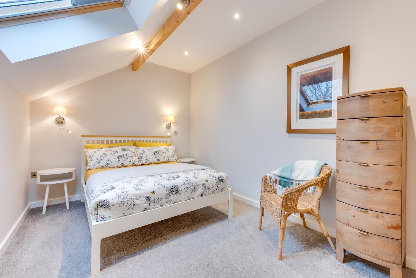 Property image 11 for HC254419