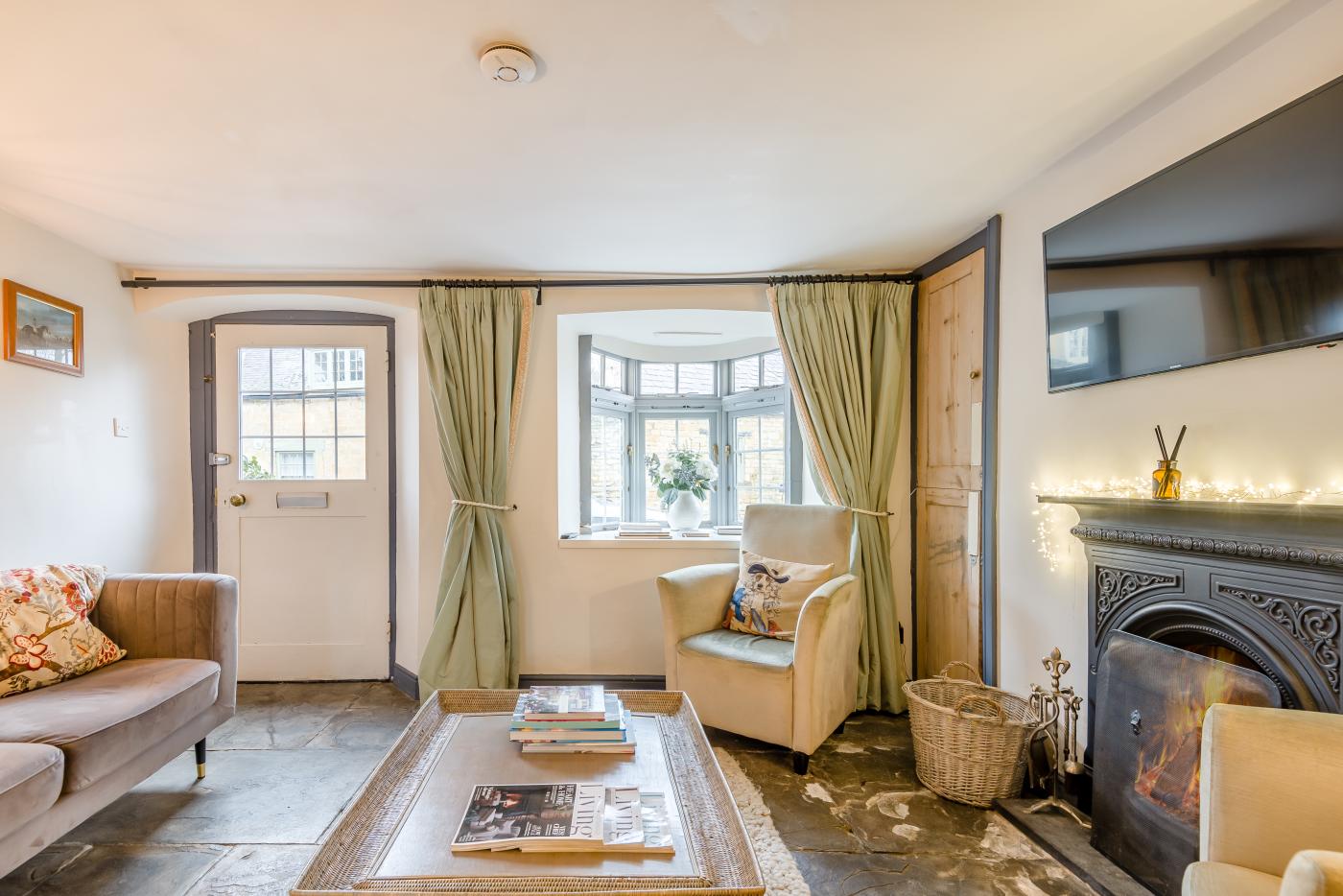 Property image 7 for HC286042