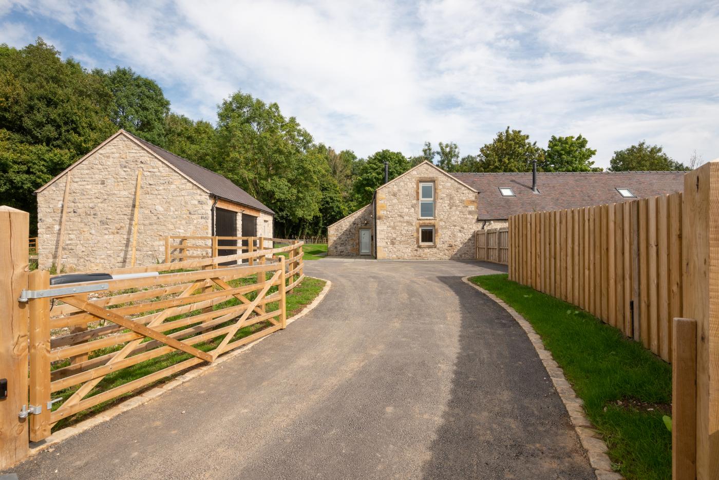 Property image 26 for HC276670