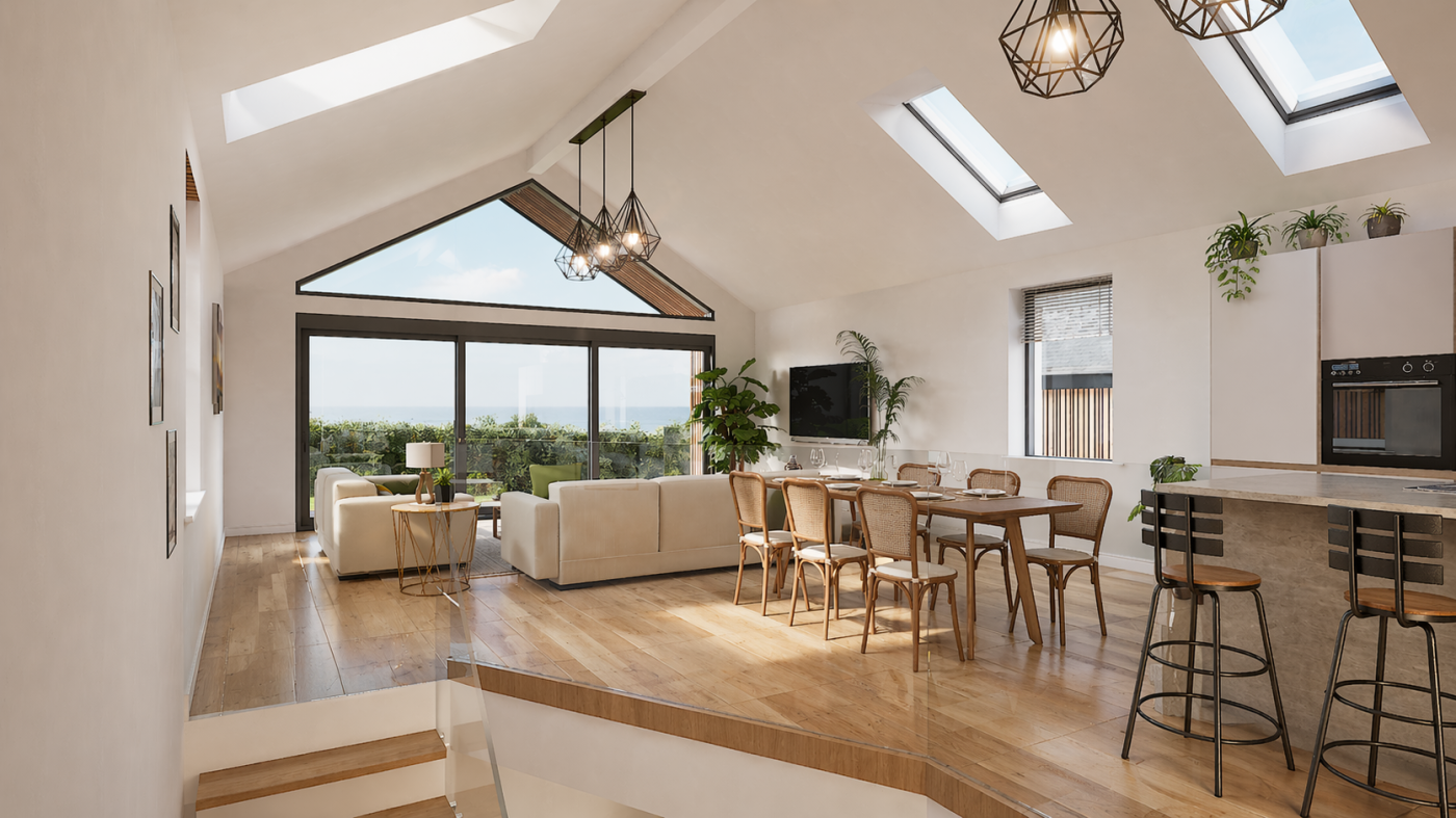 Property image 3 for HC286070