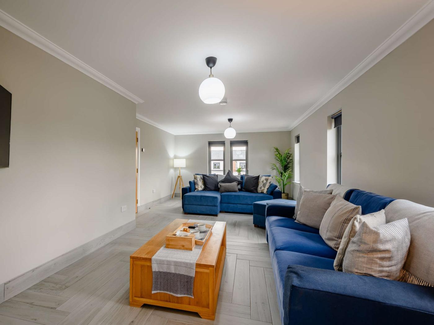 Property image 3 for HC88753