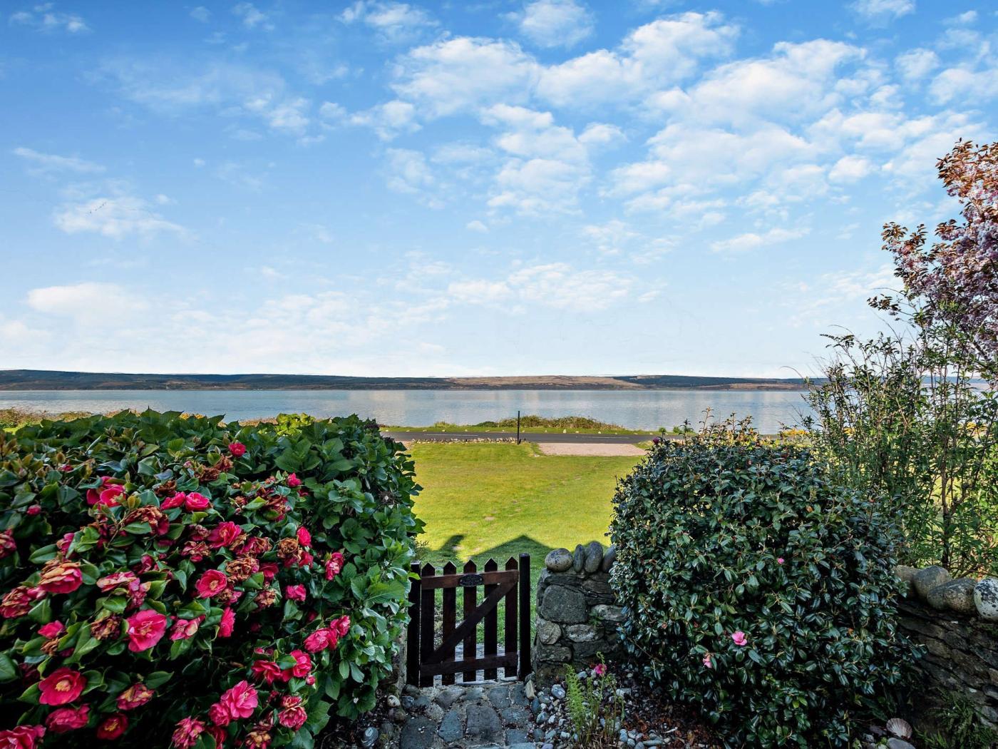 Property image 6 for HC76190