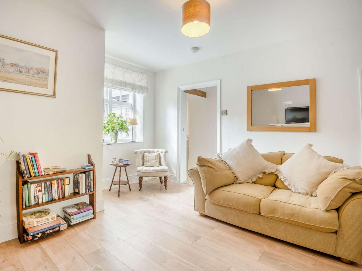 Property image 5 for HC88748
