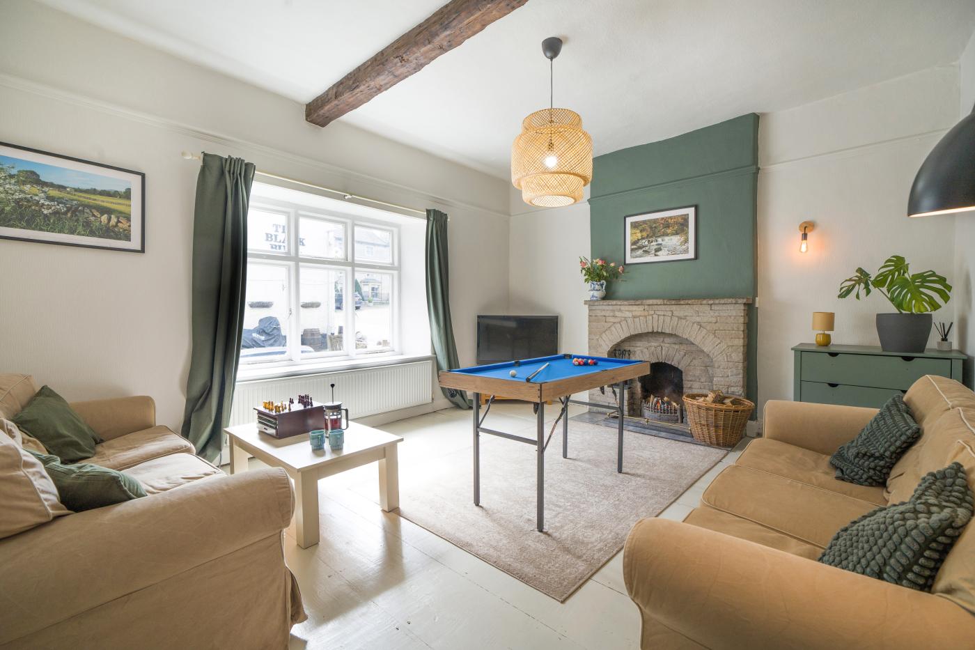 Property image 7 for HC288202