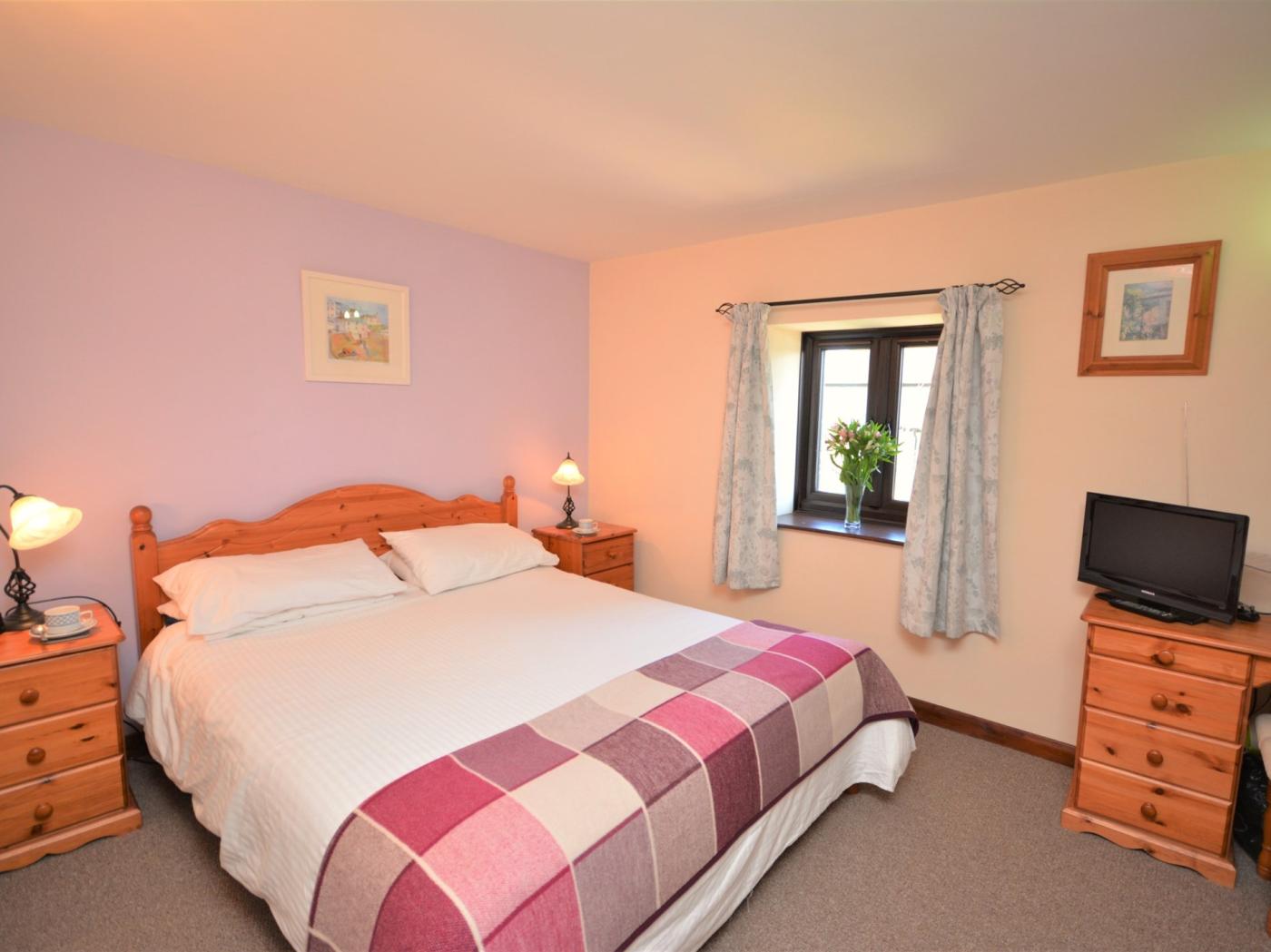 Property image 10 for HC61775