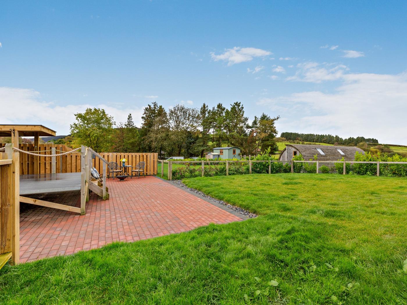 Property image 13 for HC90284