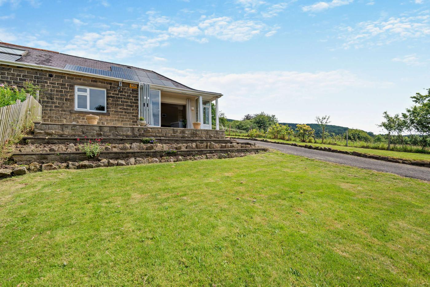 Property image 2 for HC279704