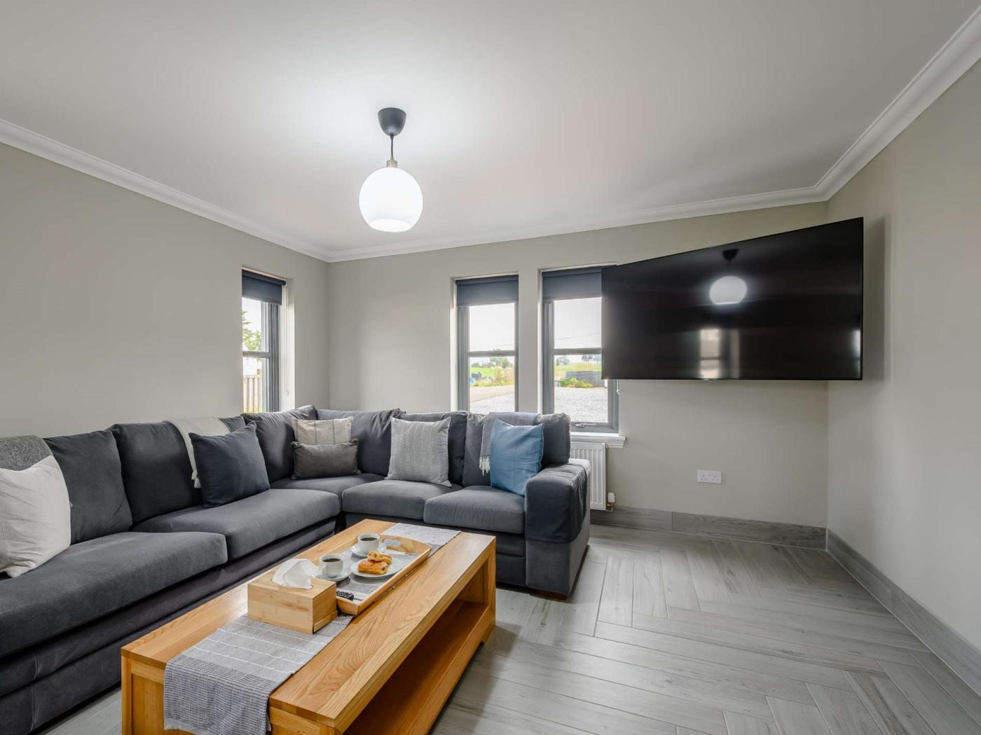 Property image 2 for HC88755