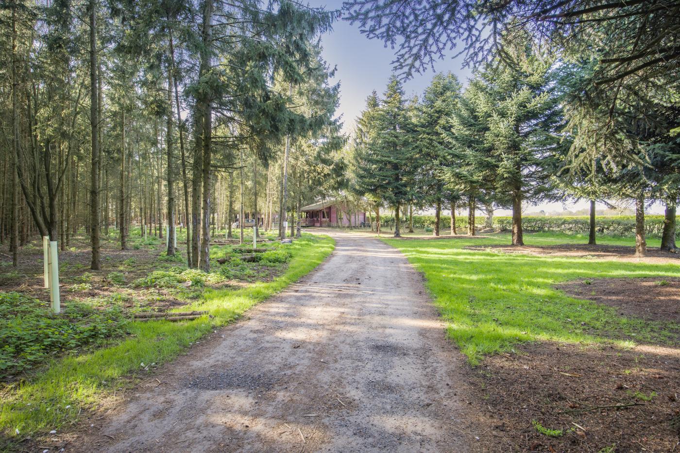 Property image 22 for HC281762