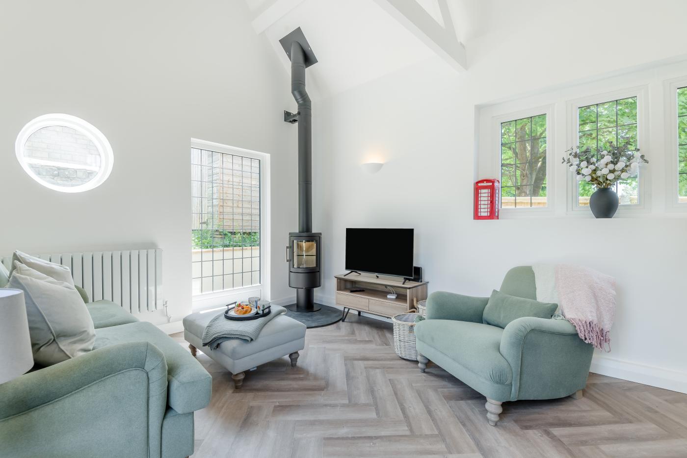 Property image 3 for HC282197