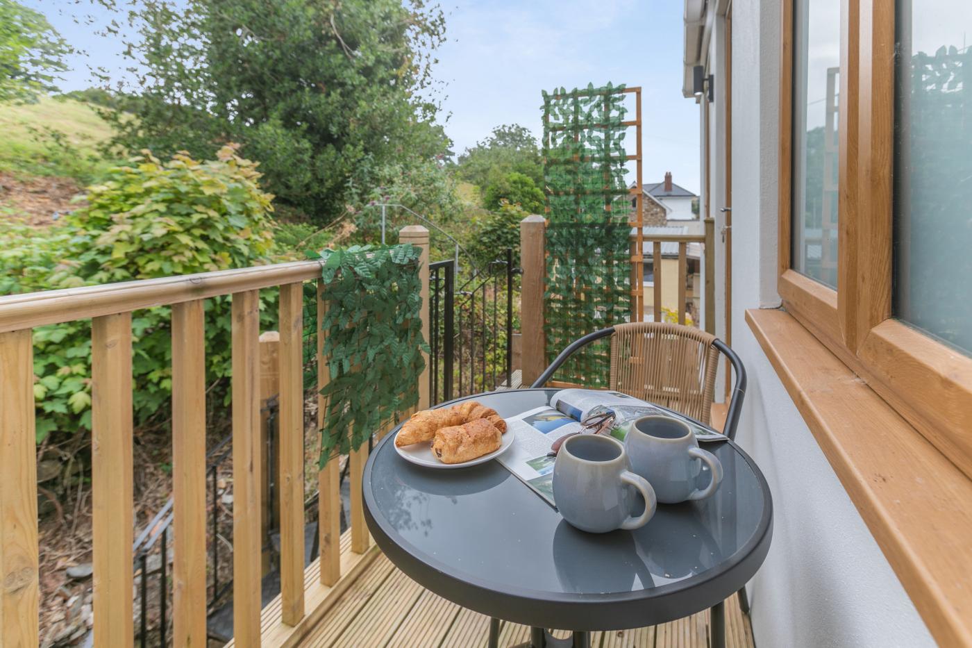 Property image 14 for HC295269