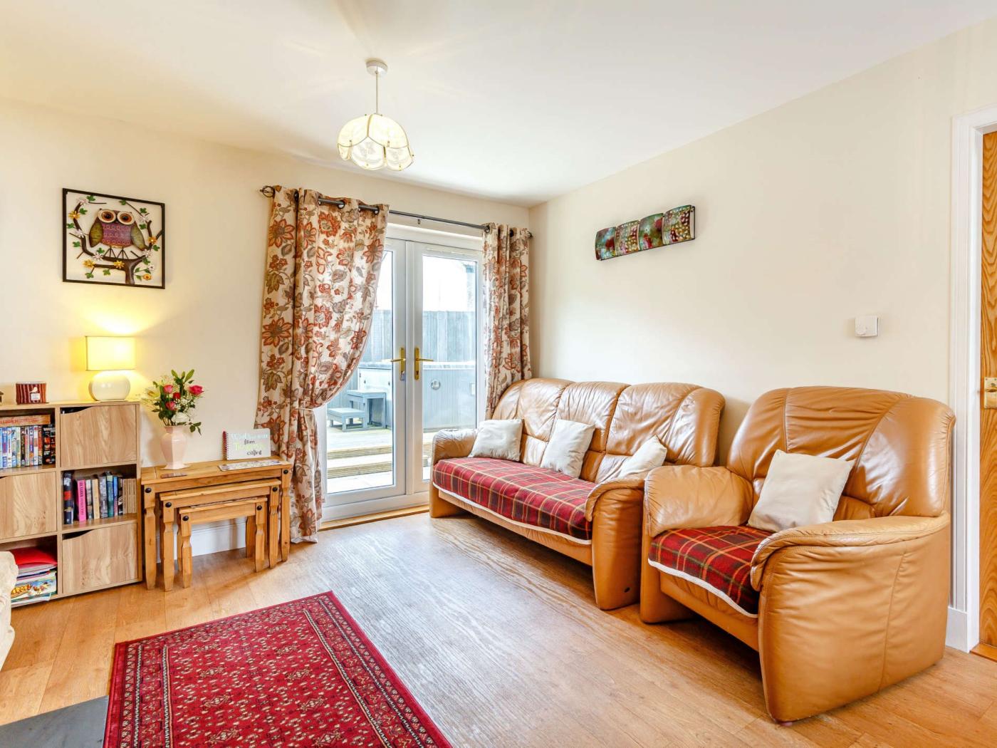 Property image 6 for HC44481