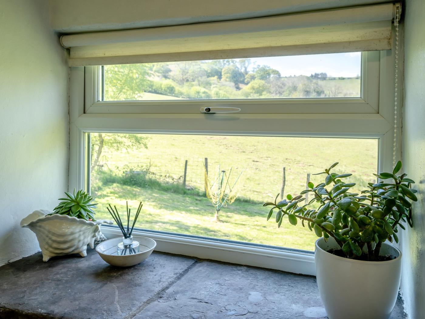 Property image 8 for HC79824