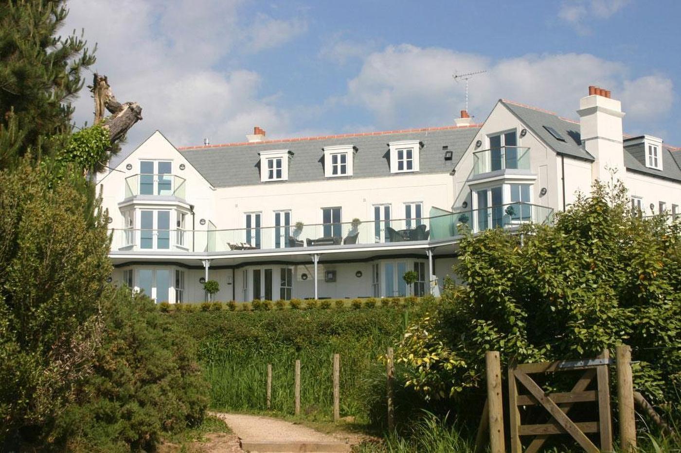 Property image 16 for HC295087