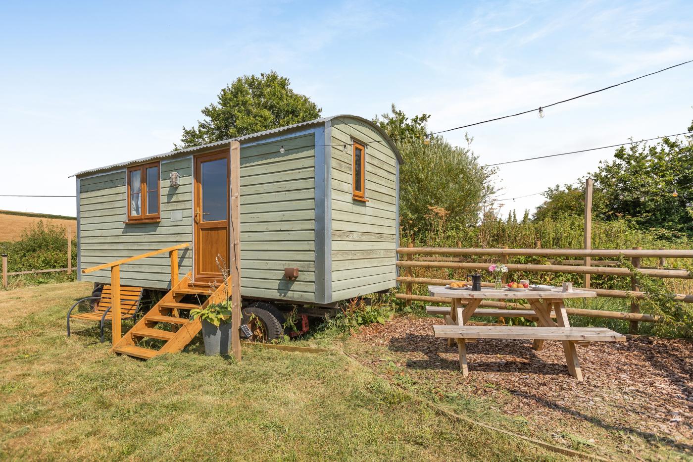 Property image 19 for HC295537