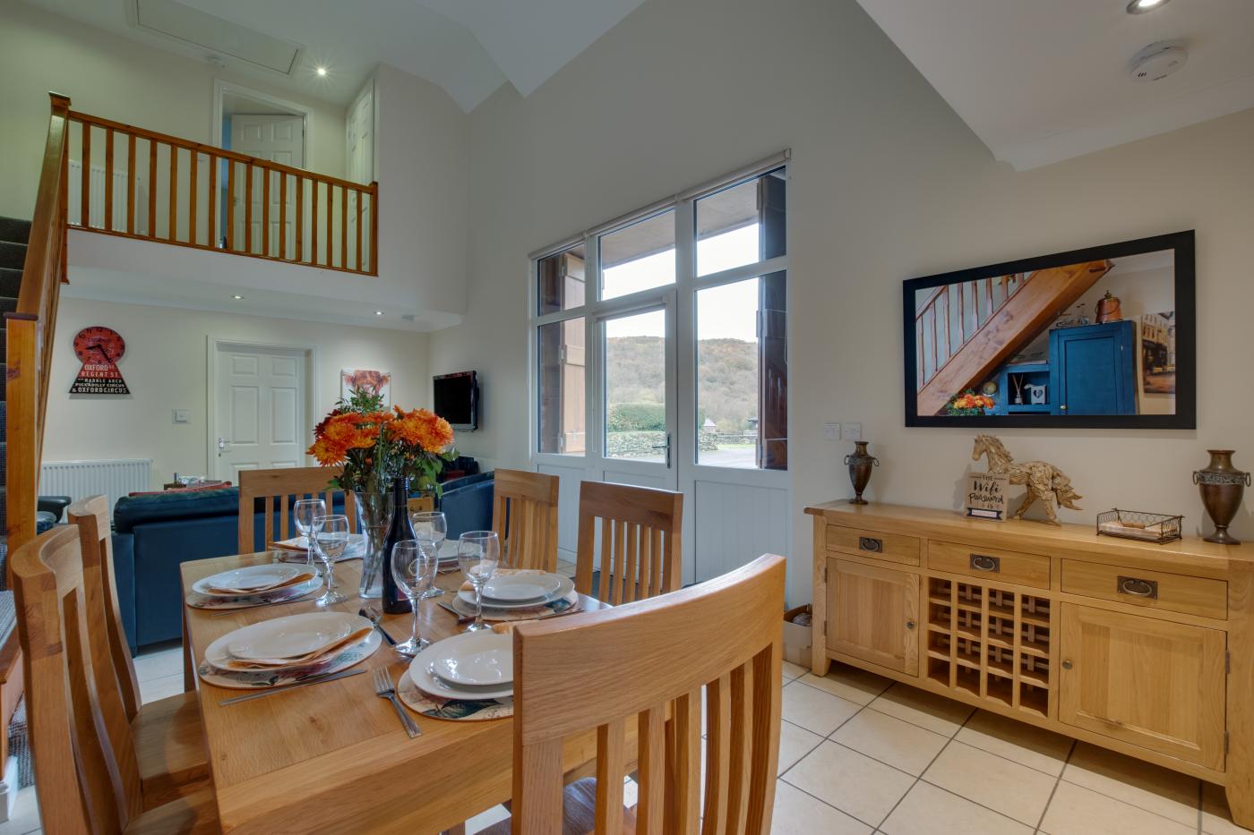 Property image 5 for HC264272