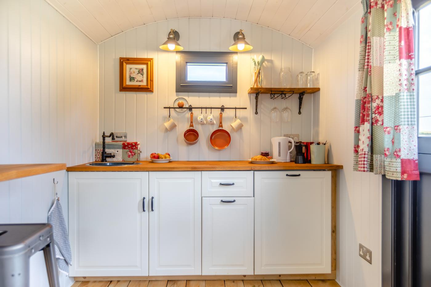 Property image 7 for HC295538