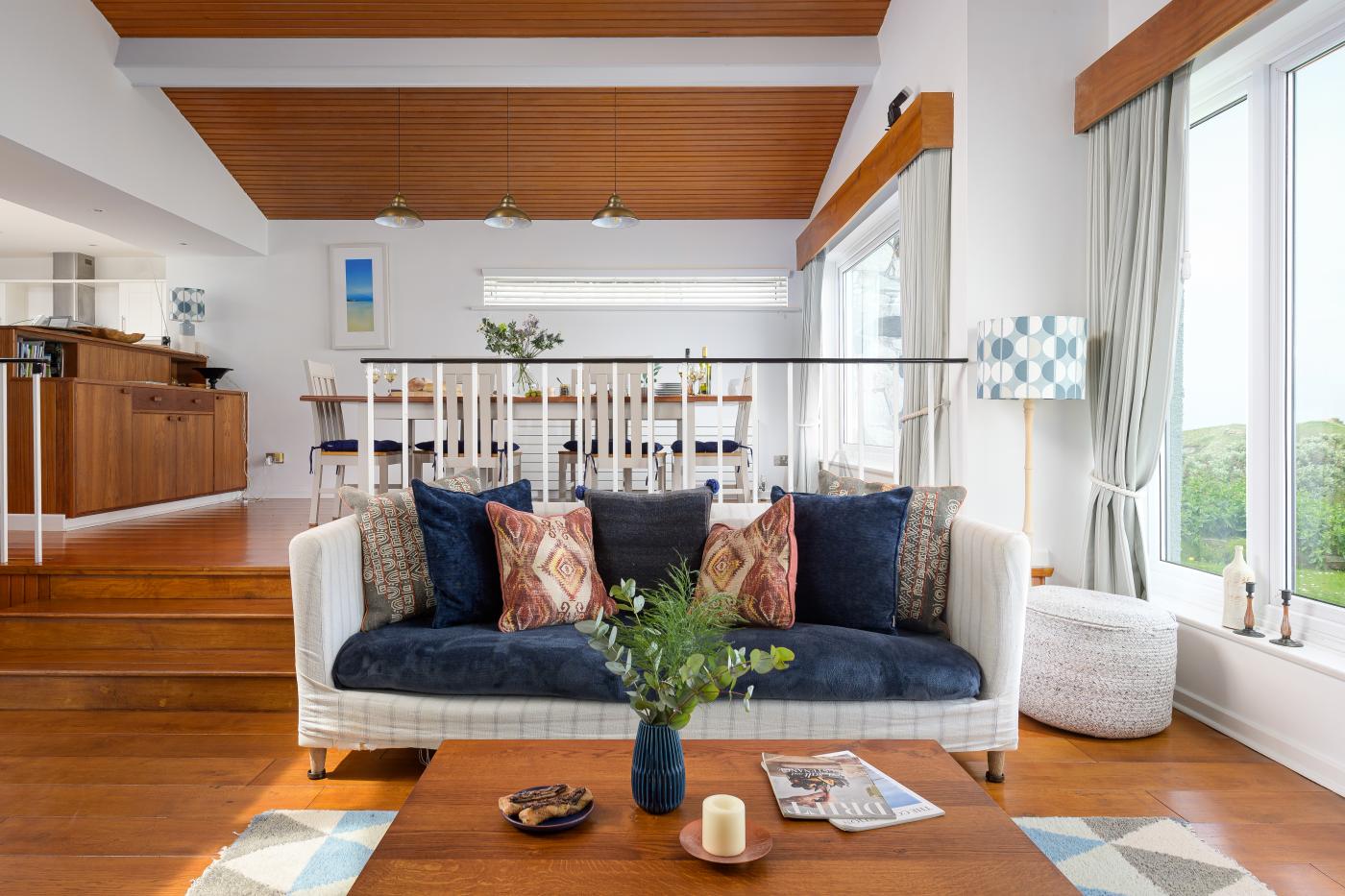 Property image 12 for HC295121