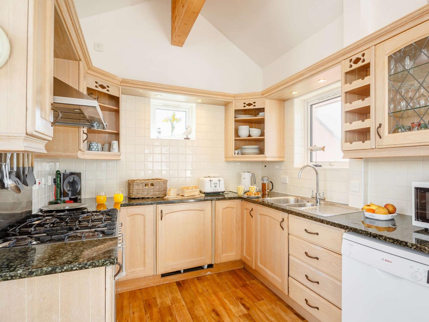 Property image 8 for HC89023