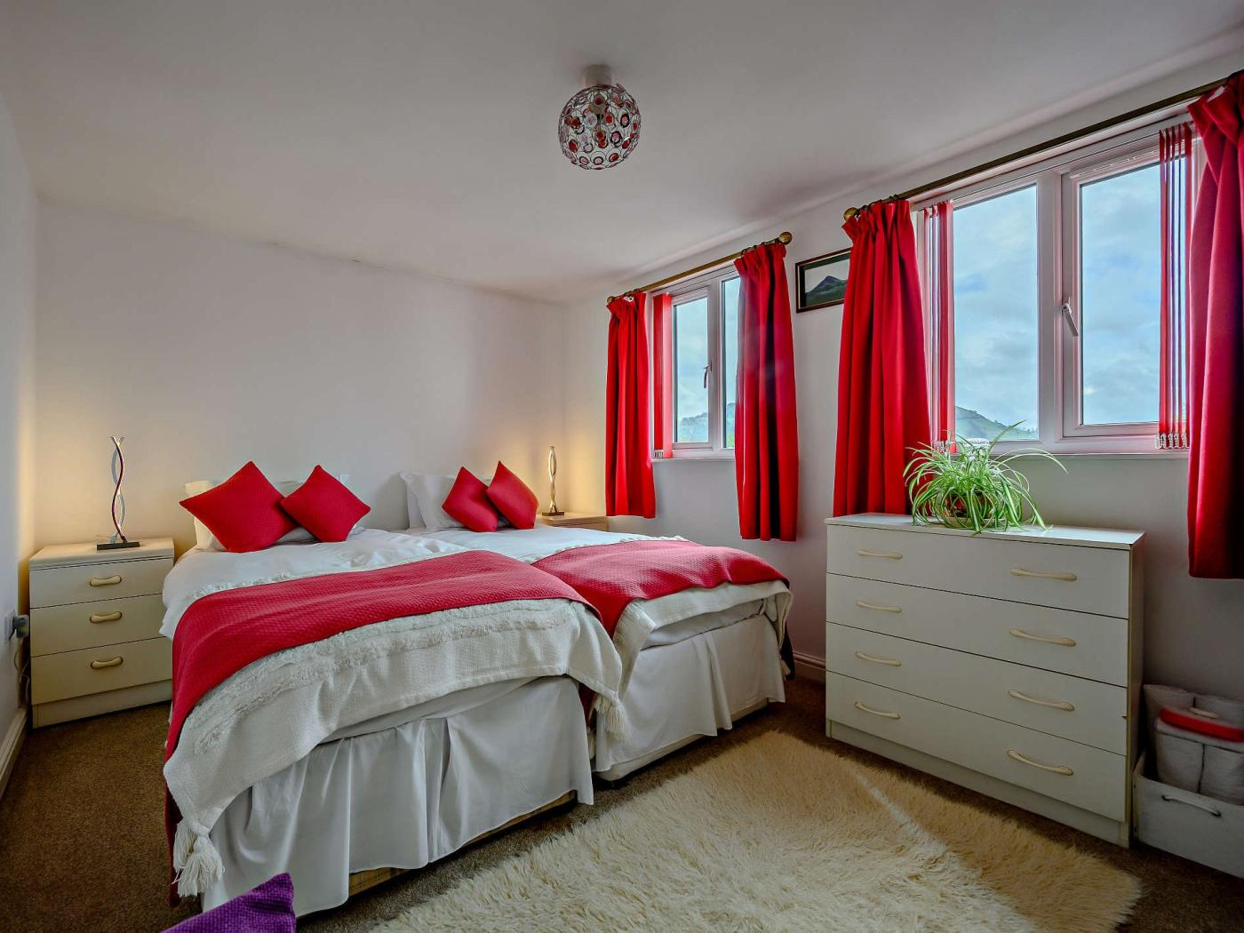 Property image 10 for HC84289