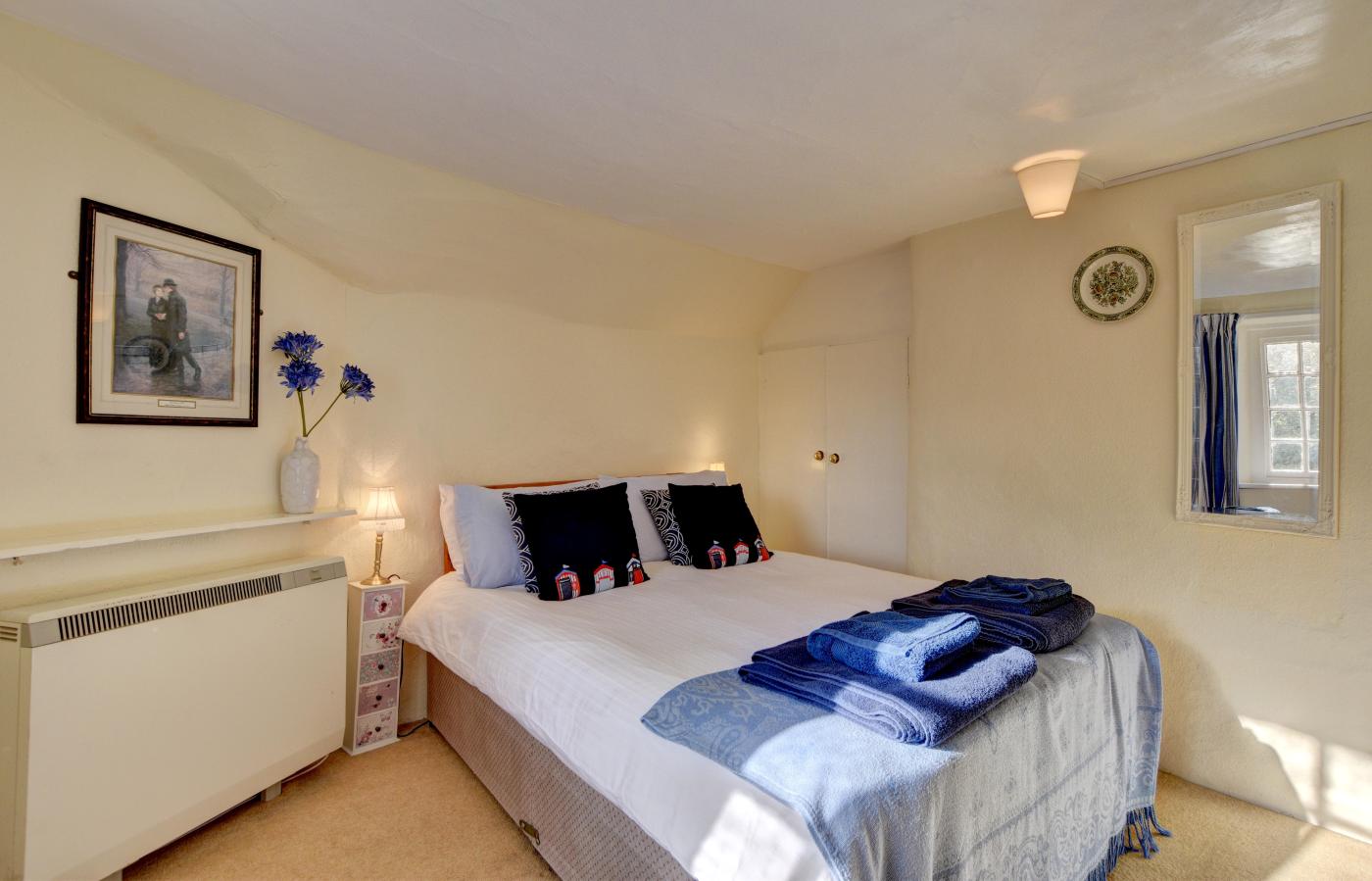 Property image 16 for HC259226