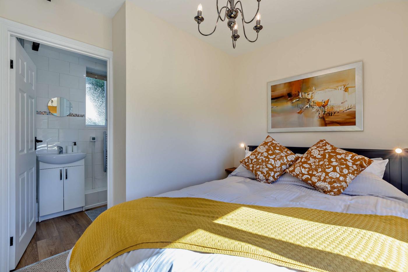 Property image 14 for HC292805