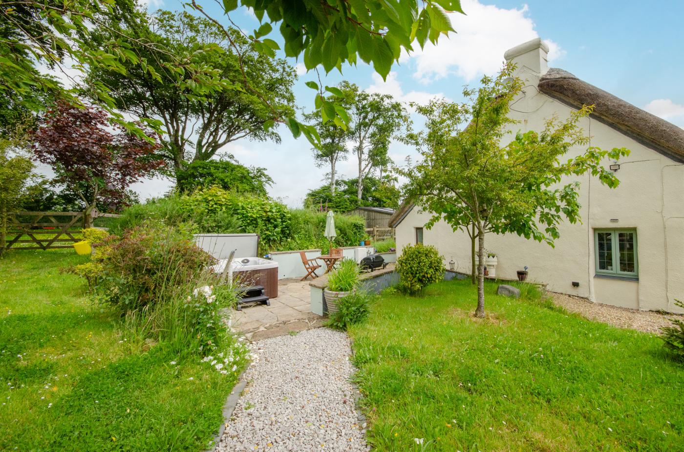 Property image 15 for HC275463