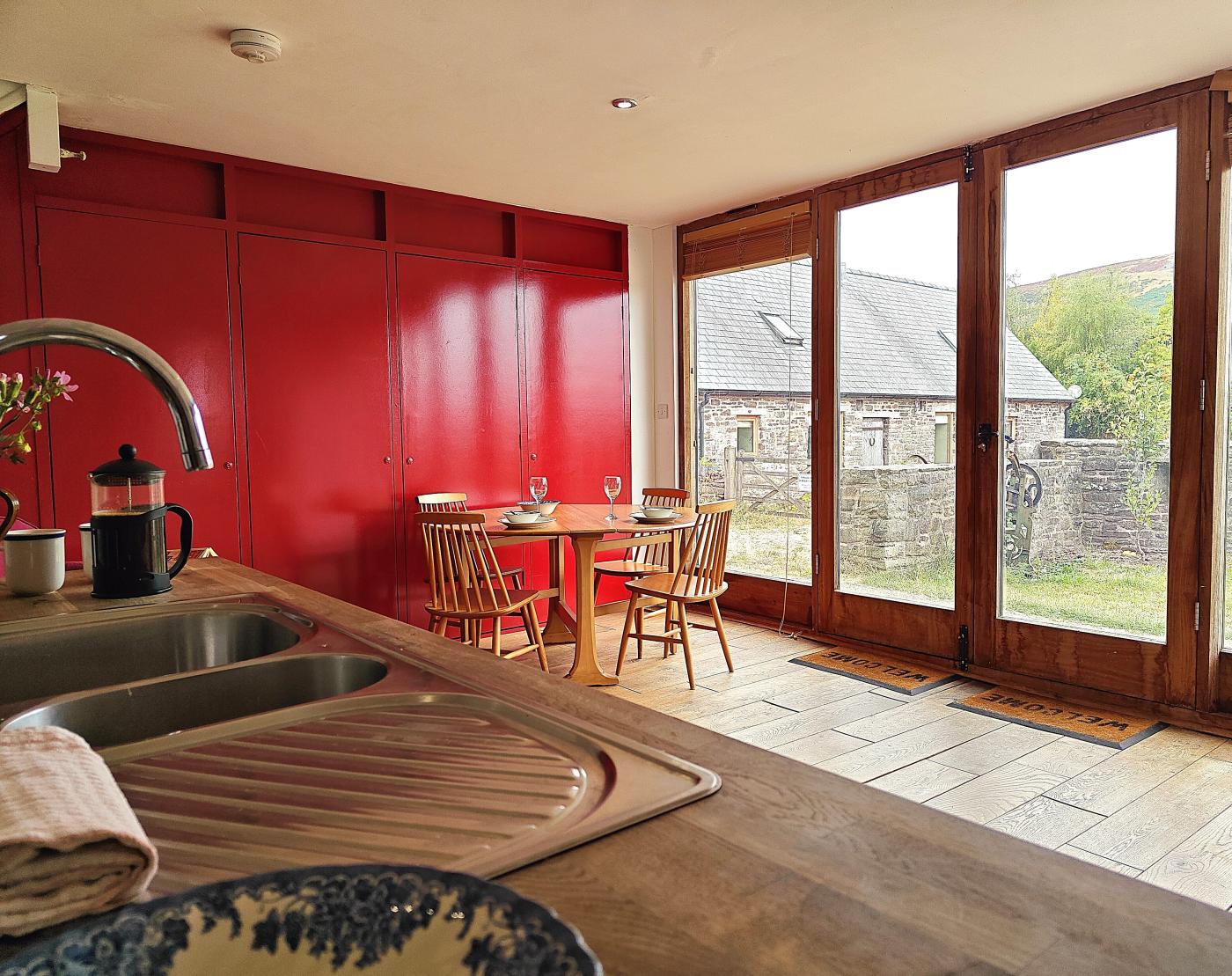 Property image 9 for HC296016