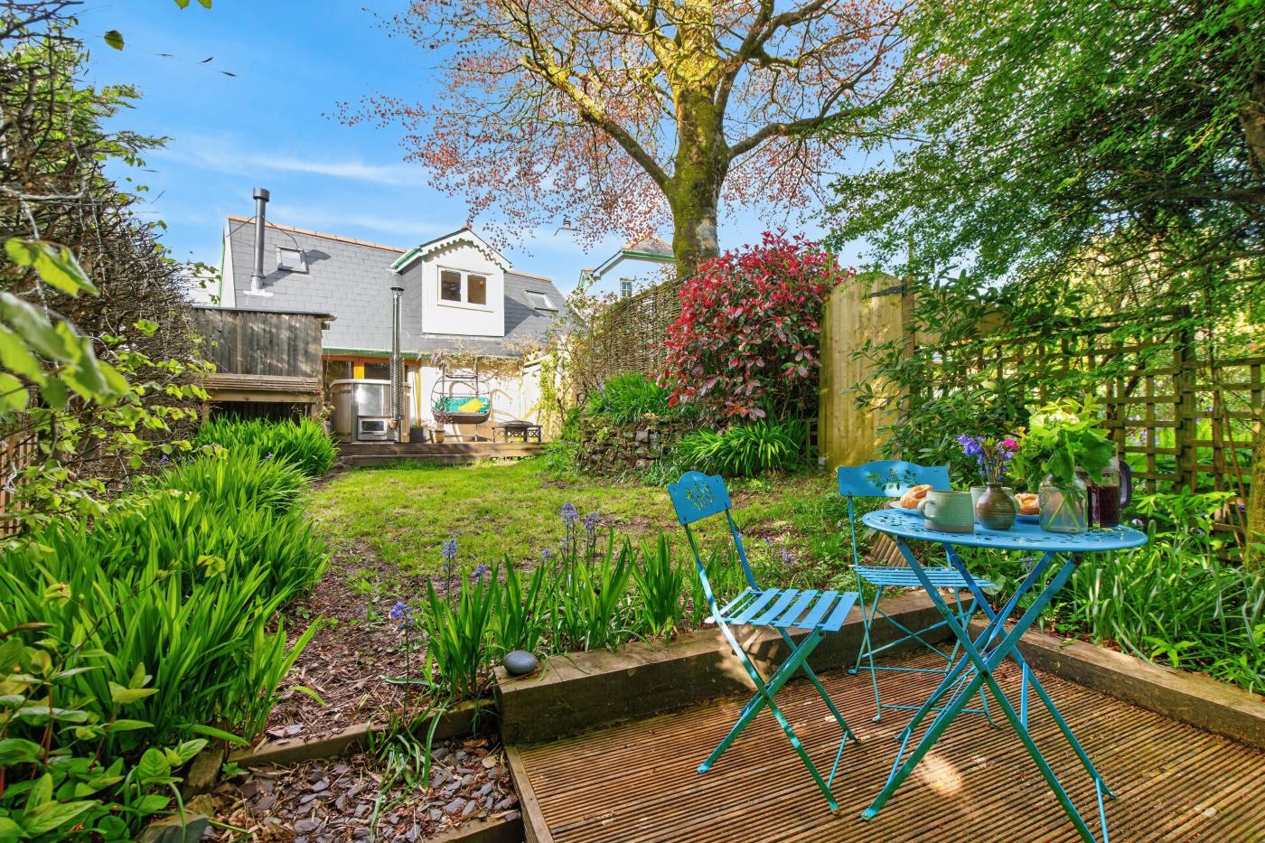 Property image 30 for HC93422