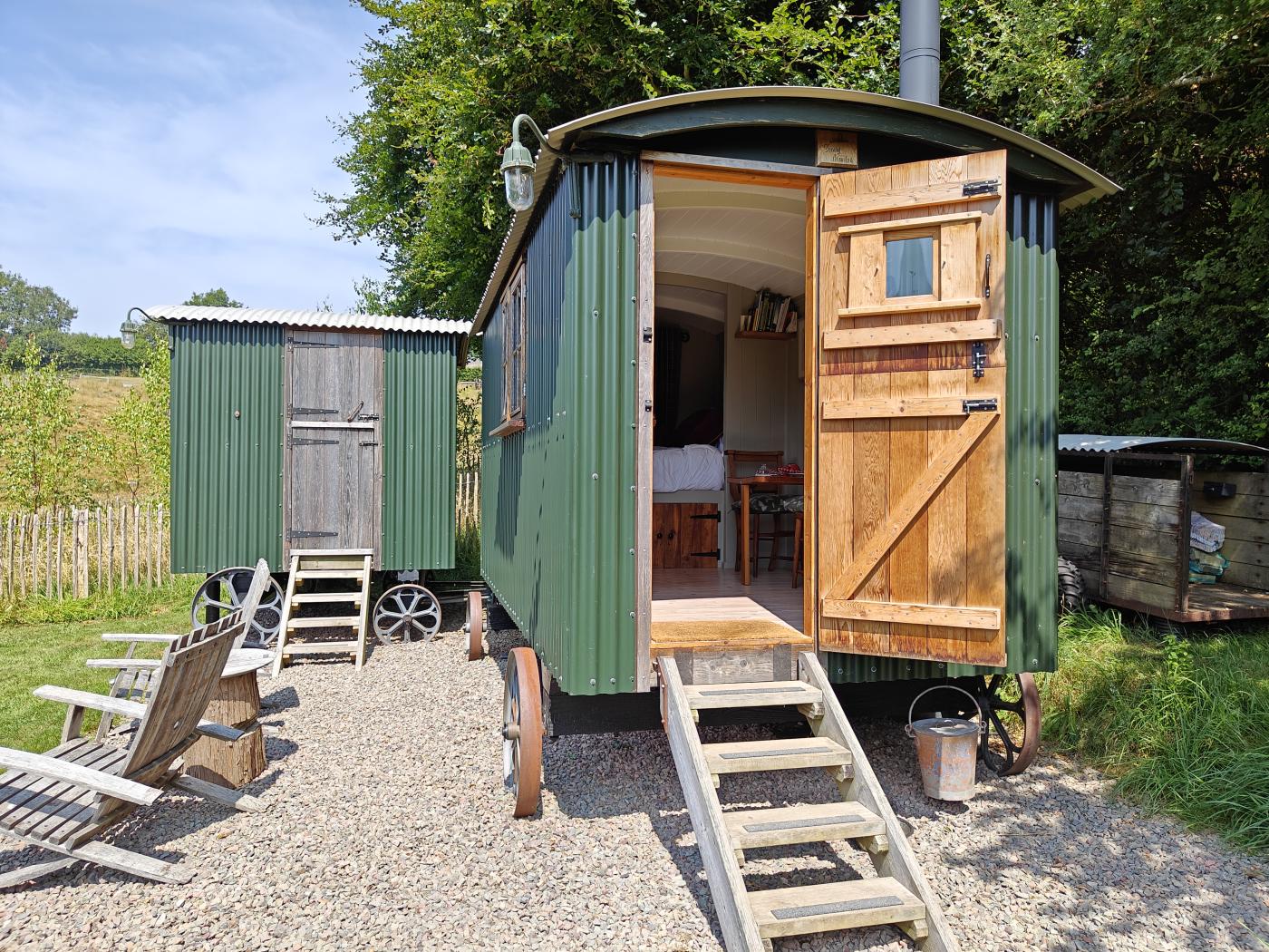 Property image 10 for HC295775